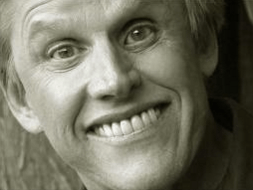 Screen Shot 2016-01-14 at 9.50.40 AM