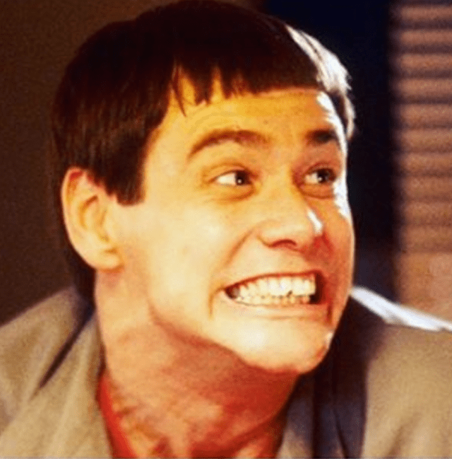 Screen Shot 2016-01-19 at 10.53.13 AM